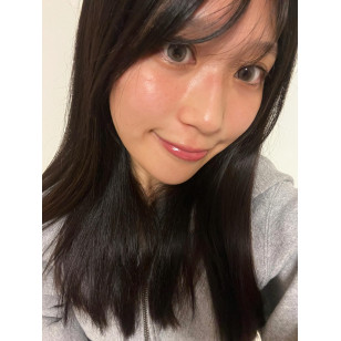 a-eye 1 Day 13 Lunar Ivory ワンデーリフレア エーアイ ルナーアイボリー